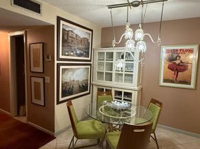 855 North Dr A, Delray Beach FL 33445