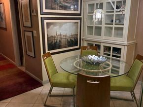 855 North Dr A, Delray Beach FL 33445