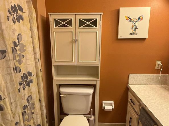 855 North Dr A, Delray Beach FL 33445