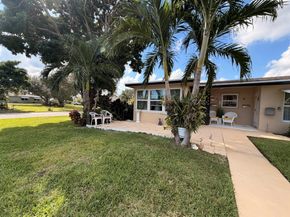 855 North Dr, Delray Beach FL 33445