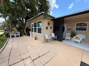 855 North Dr, Delray Beach FL 33445