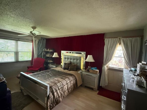 855 North Dr A, Delray Beach FL 33445