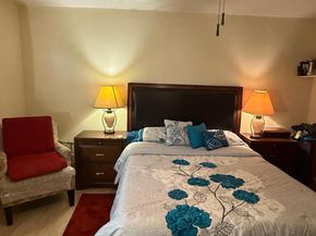 855 North Dr A, Delray Beach FL 33445