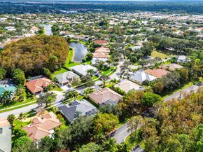 284 Cypress Trace, Royal Palm Beach FL 33411