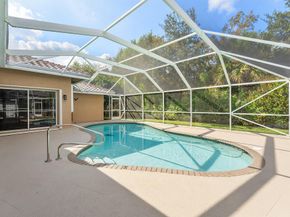 284 Cypress Trace, Royal Palm Beach FL 33411