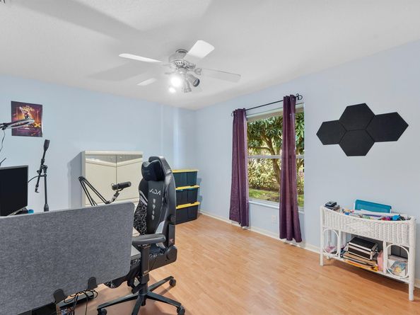 284 Cypress Trace, Royal Palm Beach FL 33411