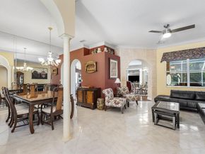 284 Cypress Trace, Royal Palm Beach FL 33411