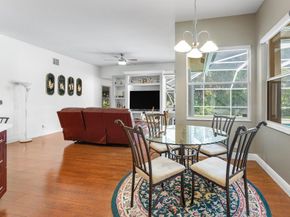 284 Cypress Trace, Royal Palm Beach FL 33411