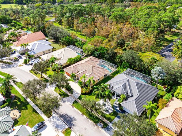 284 Cypress Trace, Royal Palm Beach FL 33411