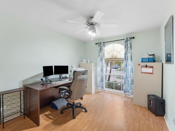 284 Cypress Trace, Royal Palm Beach FL 33411