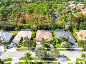 284 Cypress Trace, Royal Palm Beach FL 33411