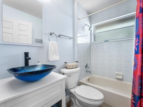 284 Cypress Trace, Royal Palm Beach FL 33411