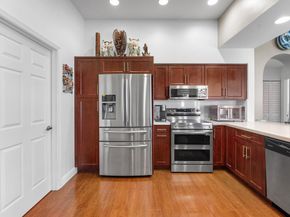 284 Cypress Trace, Royal Palm Beach FL 33411