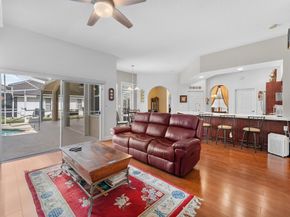 284 Cypress Trace, Royal Palm Beach FL 33411