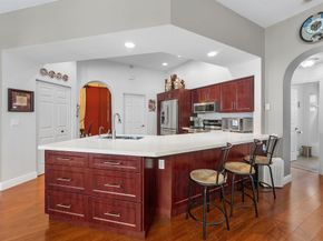 284 Cypress Trace, Royal Palm Beach FL 33411