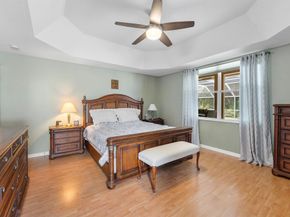 284 Cypress Trace, Royal Palm Beach FL 33411