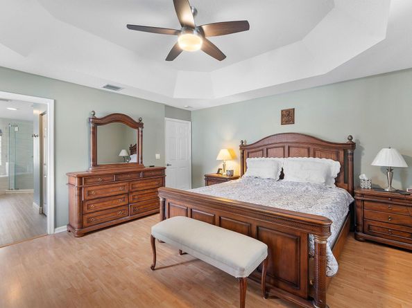 284 Cypress Trace, Royal Palm Beach FL 33411