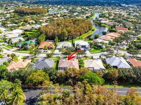 284 Cypress Trace, Royal Palm Beach FL 33411