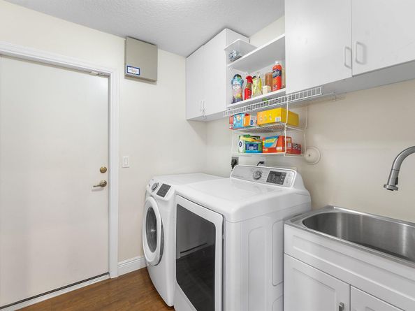 284 Cypress Trace, Royal Palm Beach FL 33411