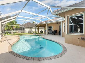 284 Cypress Trace, Royal Palm Beach FL 33411