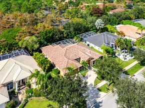 284 Cypress Trace, Royal Palm Beach FL 33411