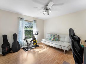 284 Cypress Trace, Royal Palm Beach FL 33411