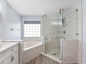 284 Cypress Trace, Royal Palm Beach FL 33411