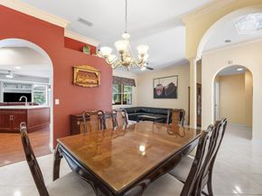 284 Cypress Trace, Royal Palm Beach FL 33411