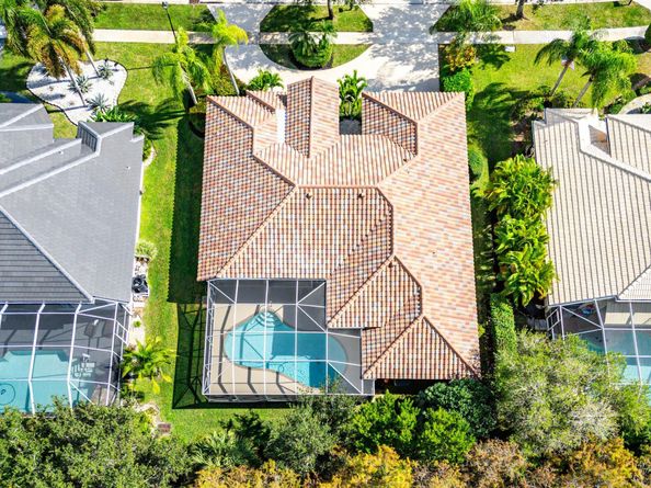 284 Cypress Trace, Royal Palm Beach FL 33411