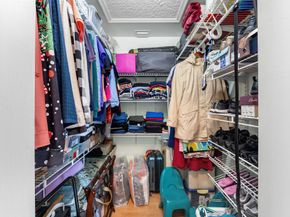 284 Cypress Trace, Royal Palm Beach FL 33411