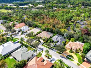 284 Cypress Trace, Royal Palm Beach FL 33411