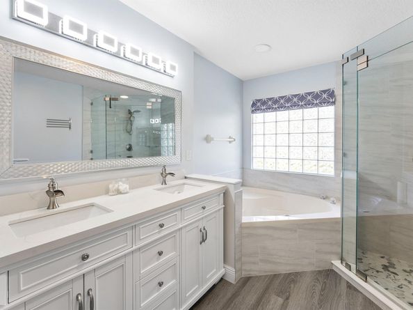 284 Cypress Trace, Royal Palm Beach FL 33411