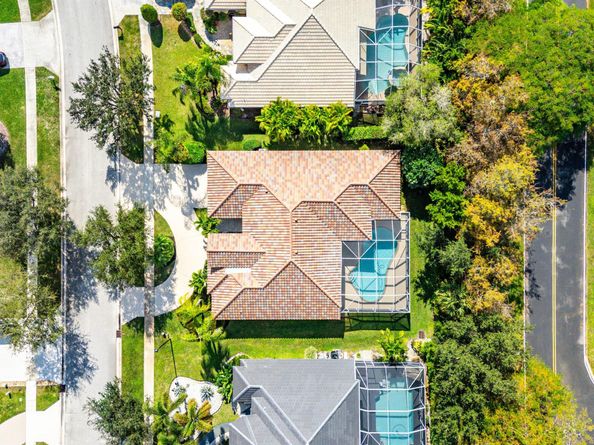 284 Cypress Trace, Royal Palm Beach FL 33411