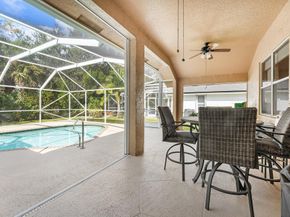 284 Cypress Trace, Royal Palm Beach FL 33411