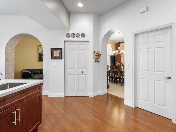 284 Cypress Trace, Royal Palm Beach FL 33411