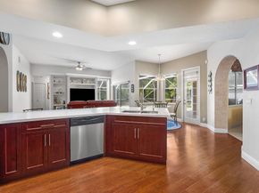 284 Cypress Trace, Royal Palm Beach FL 33411