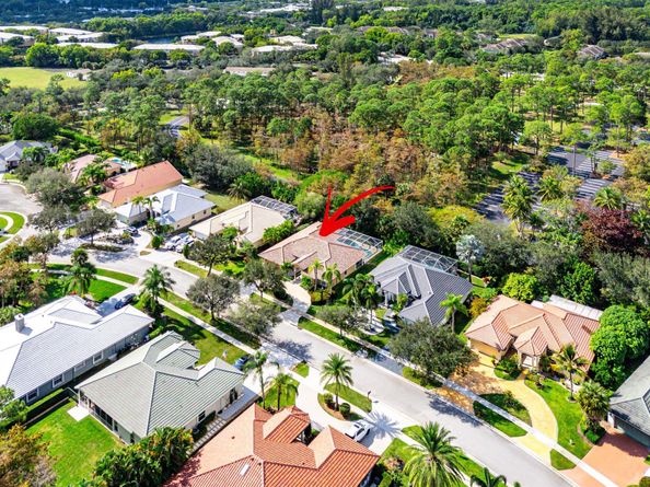 284 Cypress Trace, Royal Palm Beach FL 33411