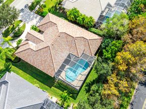 284 Cypress Trace, Royal Palm Beach FL 33411