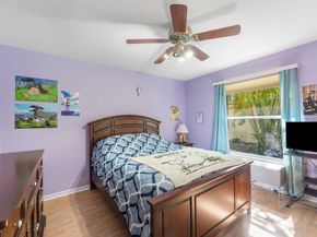 284 Cypress Trace, Royal Palm Beach FL 33411