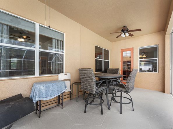 284 Cypress Trace, Royal Palm Beach FL 33411