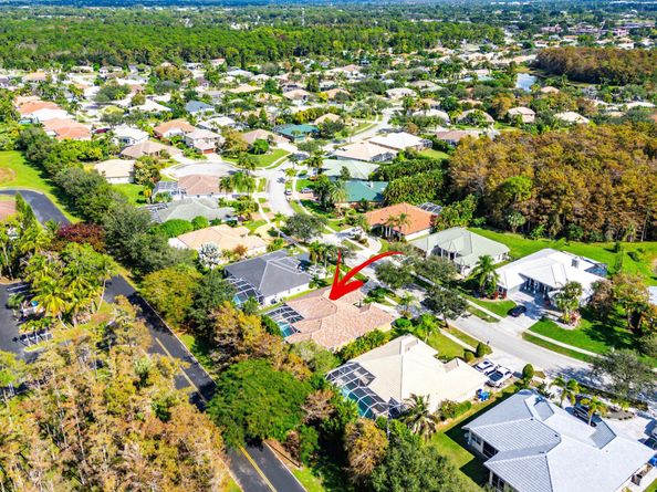 284 Cypress Trace, Royal Palm Beach FL 33411