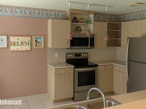 19101 NW 11th St, Pembroke Pines FL 33029