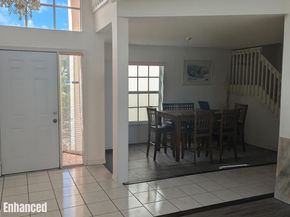 19101 NW 11th St, Pembroke Pines FL 33029