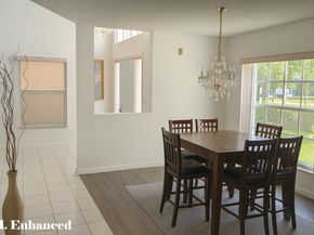 19101 NW 11th St, Pembroke Pines FL 33029