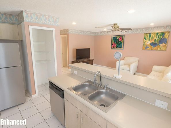 19101 NW 11th St, Pembroke Pines FL 33029