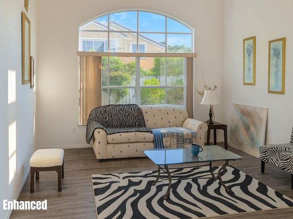 19101 NW 11th St, Pembroke Pines FL 33029