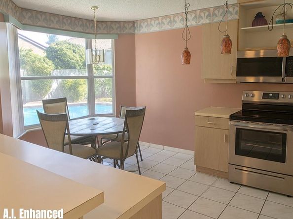 19101 NW 11th St, Pembroke Pines FL 33029