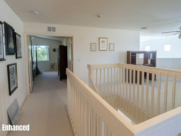 19101 NW 11th St, Pembroke Pines FL 33029