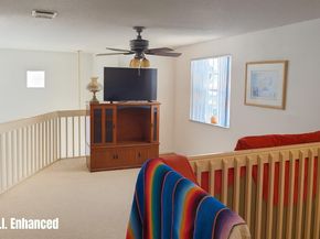 19101 NW 11th St, Pembroke Pines FL 33029