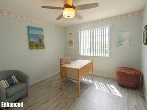 19101 NW 11th St, Pembroke Pines FL 33029